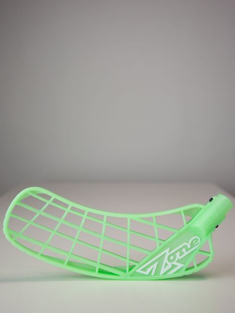 Zone Blade HYPER - PP (Air Soft Feel)